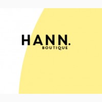 Діджитал агентство інтернет-маркетингу Hann