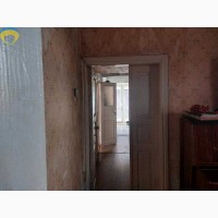 Продаж 3-к будинок Одеса, Суворовський, 63000 $