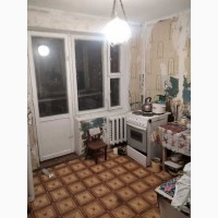 Продаж 3-к квартира Київ, Подільський, 46000 $