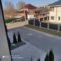 Продаж 4-к будинок Бучанський, Софіївська Борщагівка, 95000 $