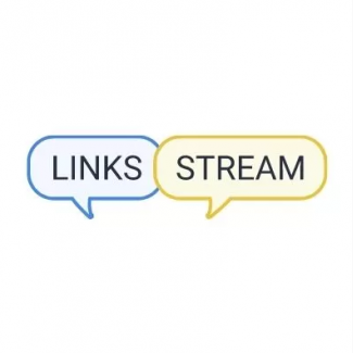Links Stream