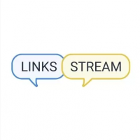 Links Stream