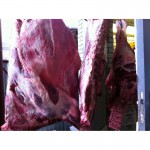 Продам Говядину оптом (корову, быка) - мясо говядины - Корова, Бык. Киев есть Halal