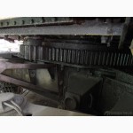 Продаем пневмоколесный кран КС-5363В КРАЯН, 36 тонн, 1989 г.в