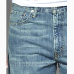 Арт. 1104. Джинсы Levis 550™ Relaxed Fit Jeans INSPECTOR.