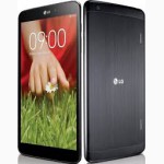 LG V500 G Pad 8.3 Wi-Fi 16 GB (Black) UA-UCRF