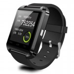 Умные часы Smart Watch U8