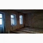 Демонтаж подготовка квартиры к ремонту Киев