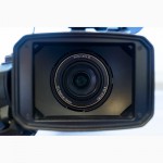 Профессиональная видеокамера Sony HXR-MC2000
