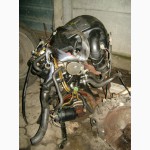 Двигатель renault kangoo 1.9 кангу канго