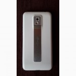 Продам смартфон LG-P990 Optimus 2x