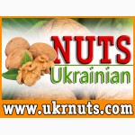 Продаю грецкий орех калиброванный 28+ на экспорт урожай 2018