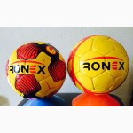 Футбольные мячи (мячи для футзала)