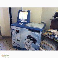 Продам Вендинговый принтер, ксерокс, сканер, терминал оплаты.СК-КП2 Универ