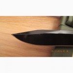 Продам тактический нож Глок 78