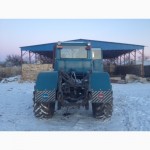 Продам трактор Т-150