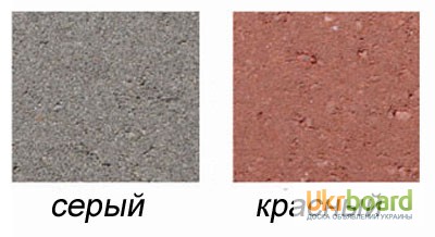 Фото 2. Тротуарная плитка вибролитая Песчаник