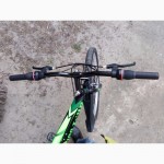 Горный велосипед PROTOUR XC 100