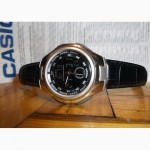 Часы Casio Collection Illuminator Black