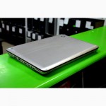В продаже бу ноутбук HP DV6-3082SR