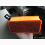 Портативная колонка JC200 Беспроводная Bluetooth Wireless Speaker JBL JC-200 bluetoo