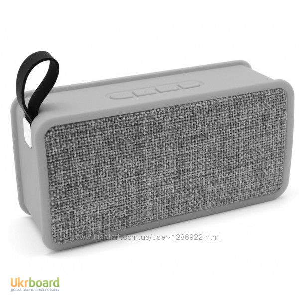Фото 5. Портативная колонка JC200 Беспроводная Bluetooth Wireless Speaker JBL JC-200 bluetoo