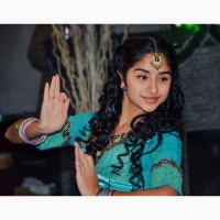 Индийские танцы на праздник ( Свадьба, день рождения, корпоратив, выпускной )
