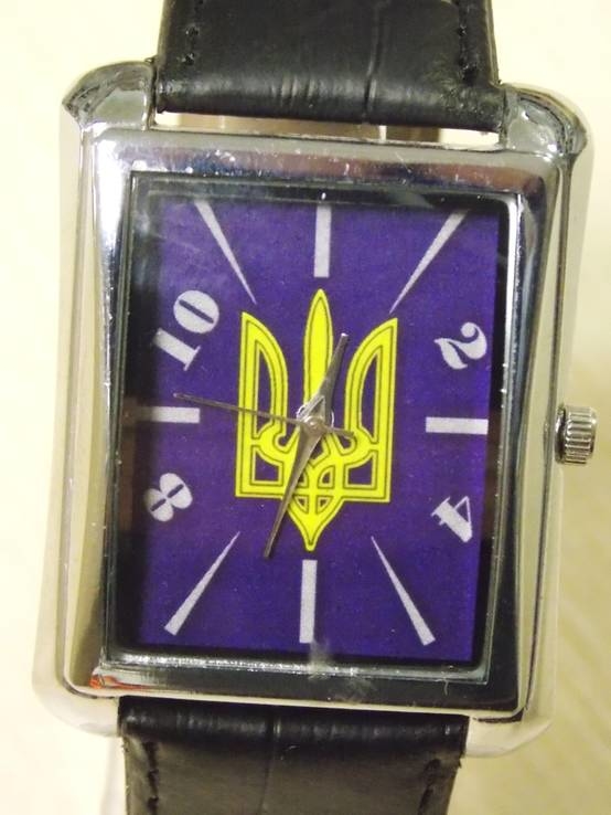 Фото 2. Часы наручные Piaget Ukraine Fashion