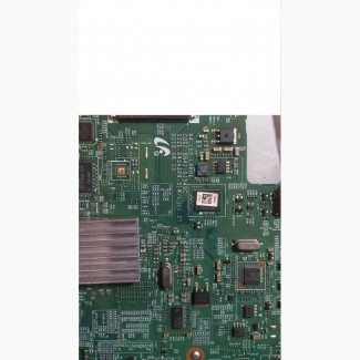 Продам Main BN 41-1549C Samsung UE32C4000 PWXUA