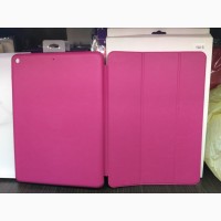 Чехол желтый Smart Case Original для iPad New 2017 9, 7 дюйма 12.9 10.5