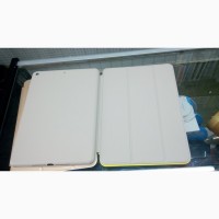 Чехол желтый Smart Case Original для iPad New 2017 9, 7 дюйма 12.9 10.5