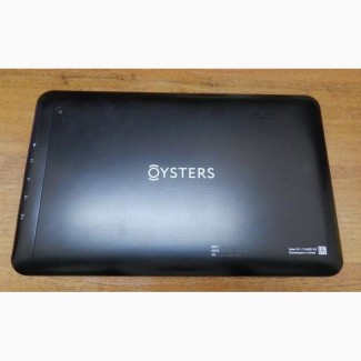 Продам планшет OYSTERS б/у