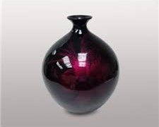 Фото 3. Напольная ваза из керамики купить киев