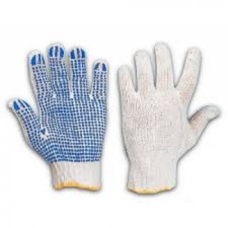 Купим рабочие рукавицы. Закупаем защитные перчатки