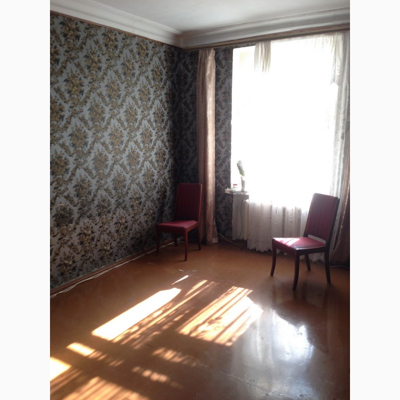 Фото 6. Продам 2-комнатную квартиру в г. Черноморске