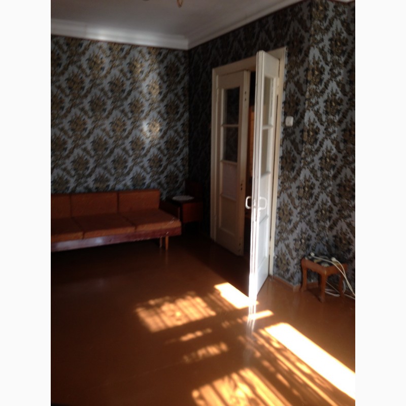 Фото 7. Продам 2-комнатную квартиру в г. Черноморске