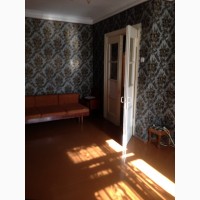 Продам 2-комнатную квартиру в г. Черноморске