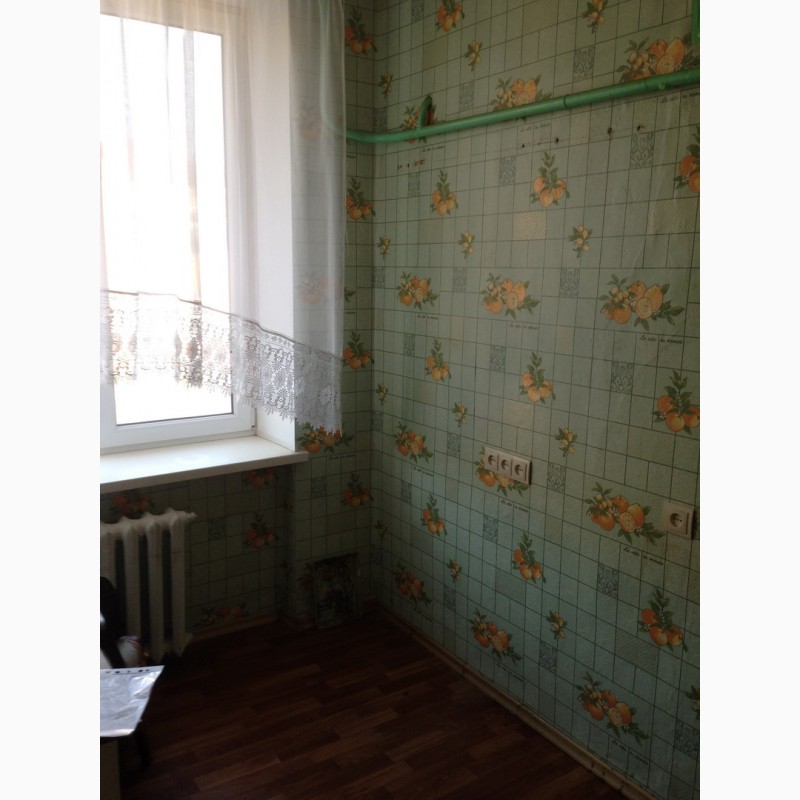 Фото 9. Продам 2-комнатную квартиру в г. Черноморске