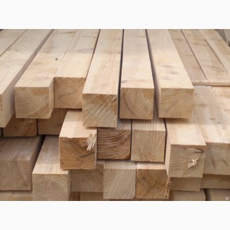 Монтажная рейка деревянная недорогая цена Чернигов пиломатериал