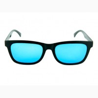 Поляризационные очки Autoenjoy Premium Wayfarer (солнцезащитные очки, очки от солнца)