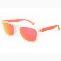 Поляризационные очки Autoenjoy Premium Wayfarer (солнцезащитные очки, очки от солнца)