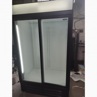 Шафи холодильні бв перевірені та підготовлені в гарному вигляді