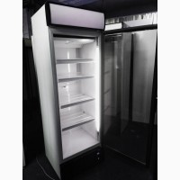 Шафи холодильні бв перевірені та підготовлені в гарному вигляді