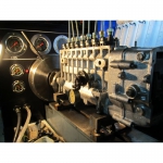 Продам топливный насос высокого давления (ТНВД) А-41 на трактор ДТ-75