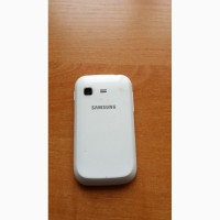 Samsung GT-S 5300
