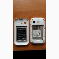 Samsung GT-S 5300