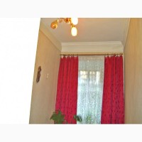 Продам: 2 комнаты в центре на Нежинской/Л.Толстого