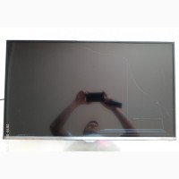 Плата MAIN BN41-02098B (Full HD) для телевизора Samsung UE32H5000AK