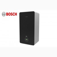 Продам новый котел немецкого производителя Bosch в Харькове