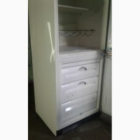 Холодильник бытовой Ardo б у, холодильник домашний б/у